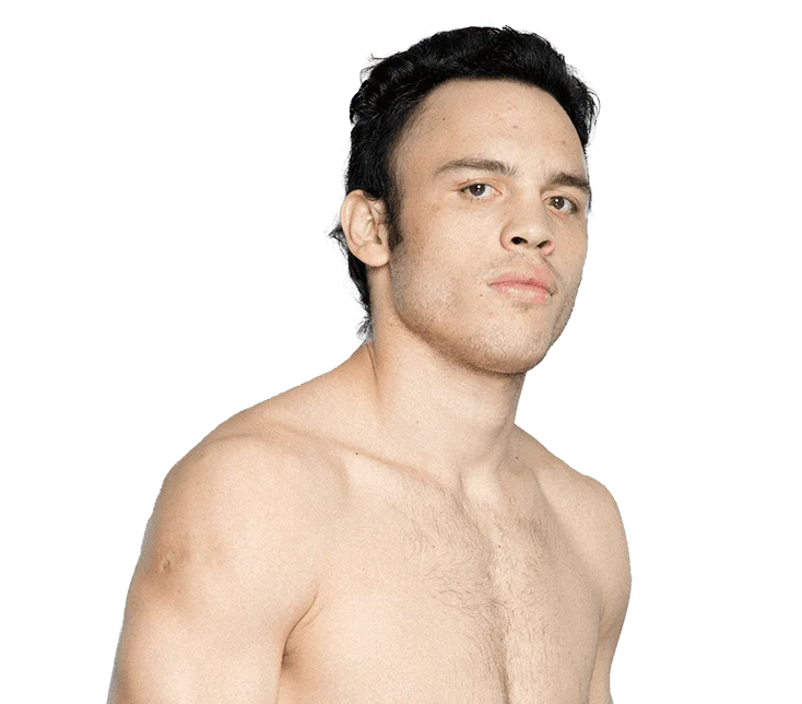 Julio Cesar Chavez Jr