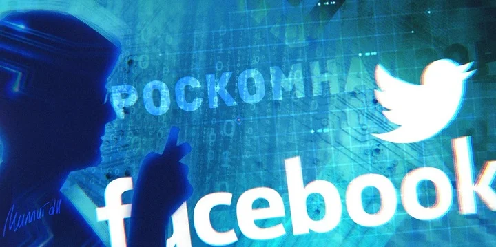 БК Favbet: заблокируют ли в России Facebook до конца года? БК Favbet: заблокируют ли в России Facebook до конца года?