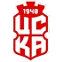 ЦСКА 1948