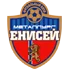 Енисей