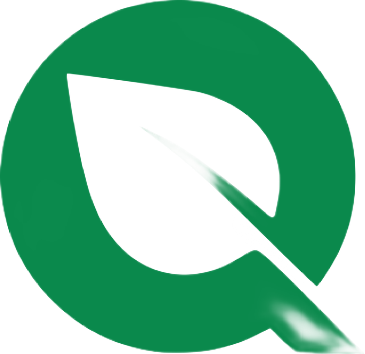 FlyQuest eSports FlyQuest eSports