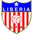 Liberia