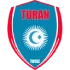 Turan Tovuz