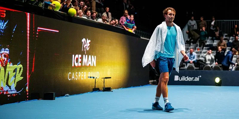 Томпсон — Рууд. Прогноз и ставки на матч ATP Лос-Кабос (25 февраля 2024 года)
Томпсон — Рууд. Прогноз и ставки на матч ATP Лос-Кабос (25 февраля 2024 года)