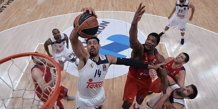 Реал – Валенсия. Прогноз (кф. 2,27) на матч чемпионата Испании (21.05.2019) Реал – Валенсия. Прогноз (кф. 2,27) на матч чемпионата Испании (21.05.2019)